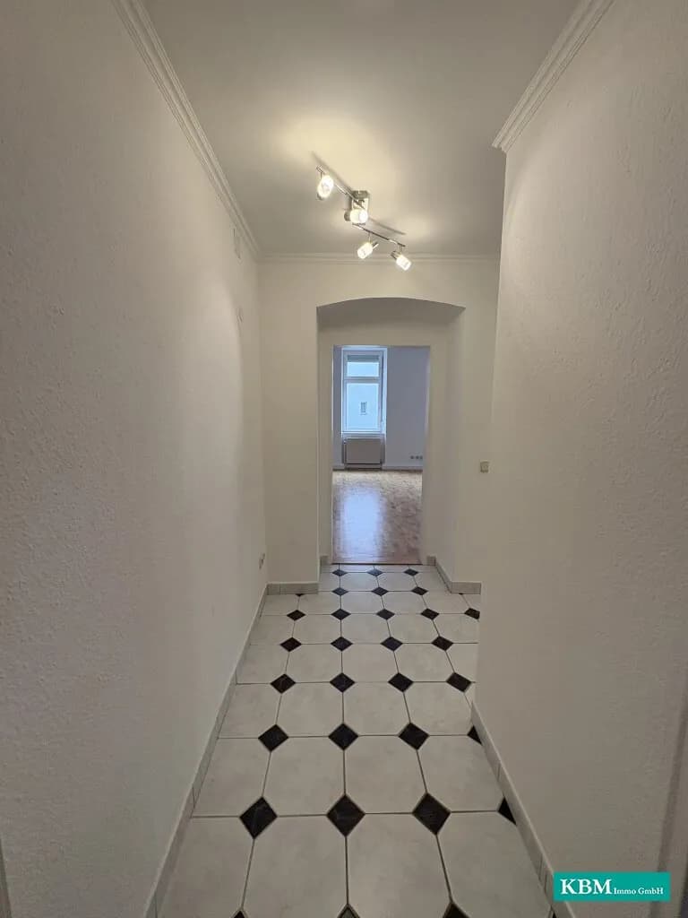 Wohnung kaufen in Wien – 94,01 m², € 575.000 – Bild 11 von 16