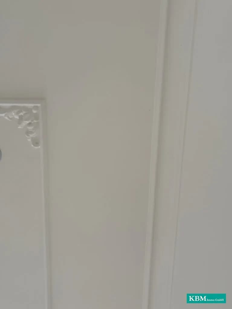 Wohnung kaufen in Wien – 94,01 m², € 575.000 – Bild 14 von 16