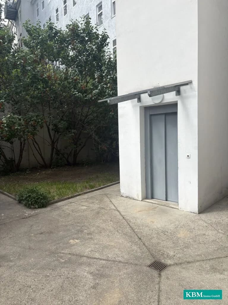 Wohnung kaufen in Wien – 94,01 m², € 575.000 – Bild 16 von 16