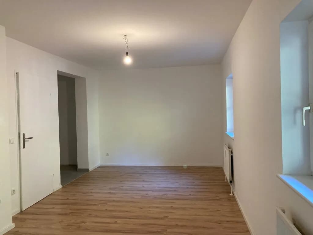 2-Zimmer-Wohnung mieten in Salzburg Stadt – 47,13 m², € 928 – Bild 2 von 5
