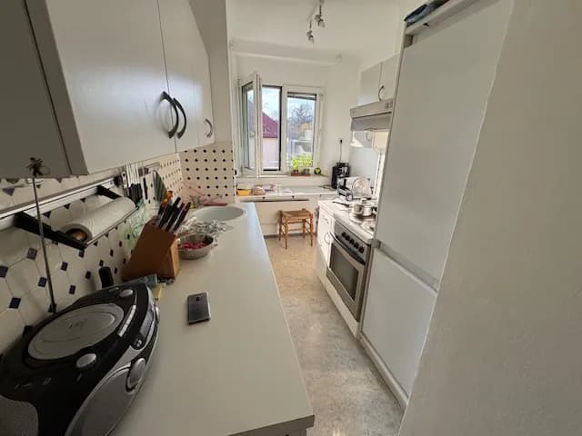 3-Zimmer-Wohnung kaufen in Graz – 68 m², € 149.000 – Bild 3 von 10
