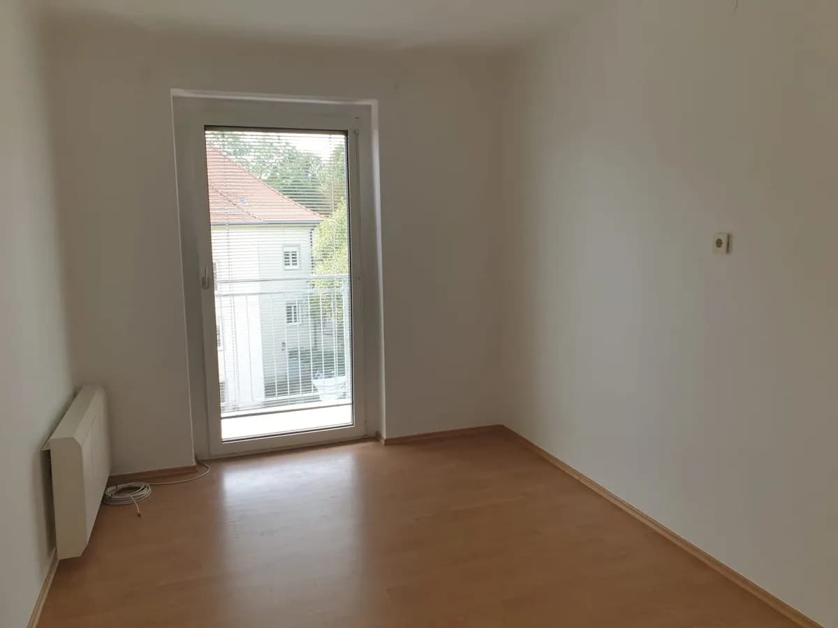3-Zimmer-Wohnung kaufen in Graz – 68 m², € 149.000 – Bild 4 von 10