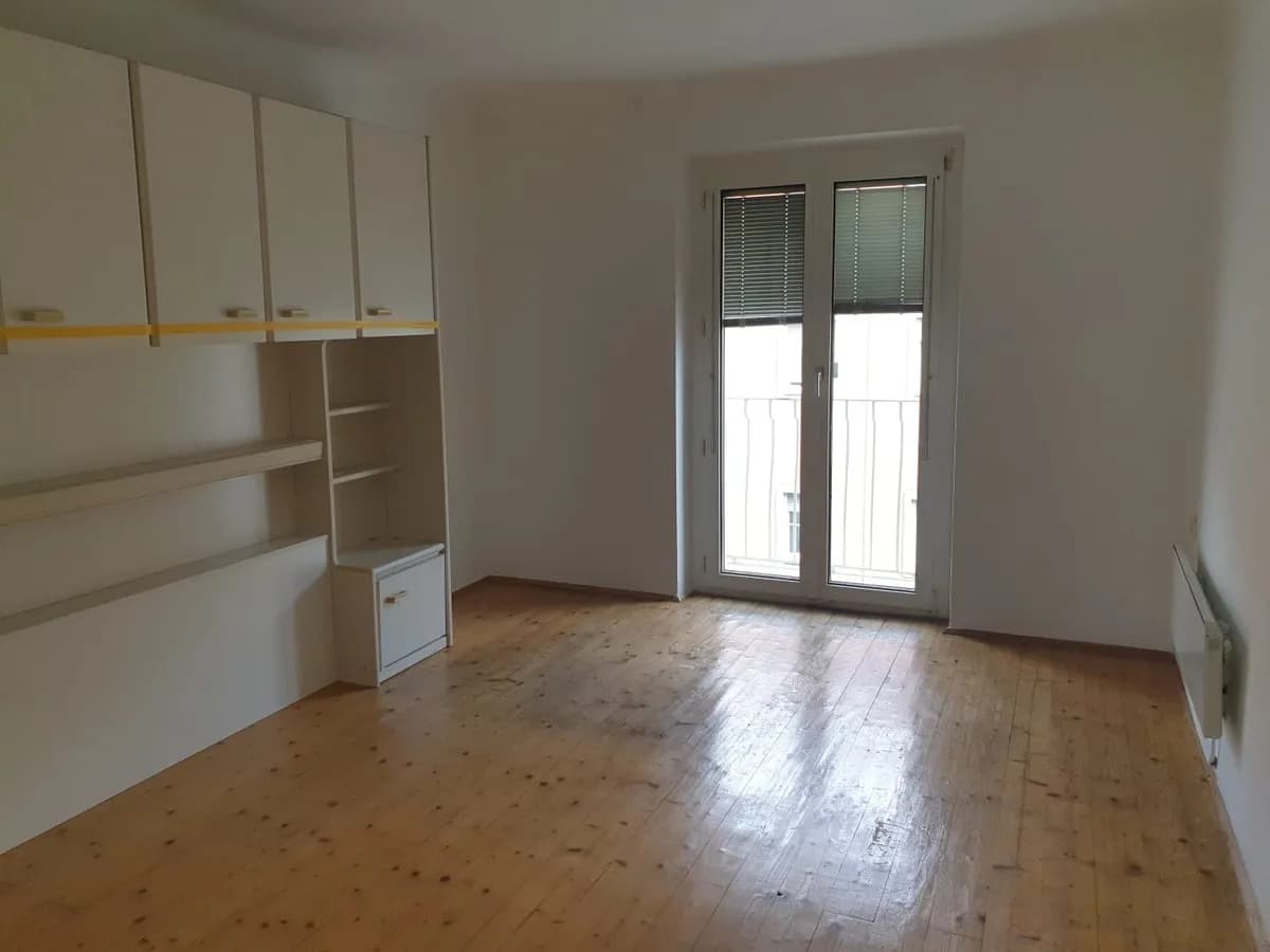 3-Zimmer-Wohnung kaufen in Graz – 68 m², € 149.000 – Bild 5 von 10