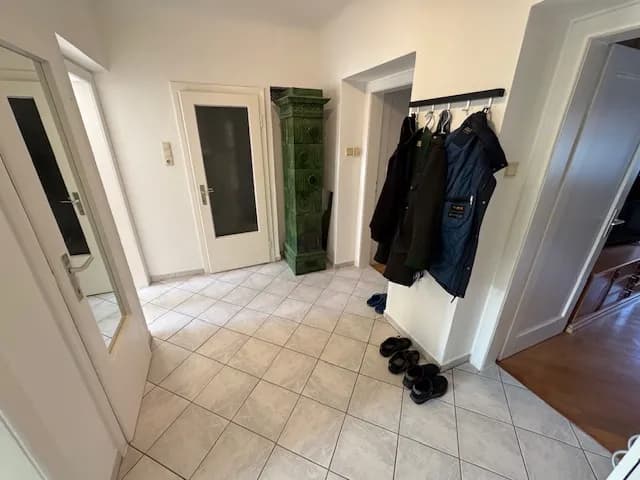 3-Zimmer-Wohnung kaufen in Graz – 68 m², € 149.000 – Bild 6 von 10