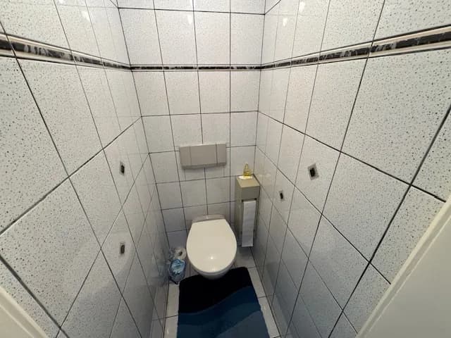 3-Zimmer-Wohnung kaufen in Graz – 68 m², € 149.000 – Bild 7 von 10