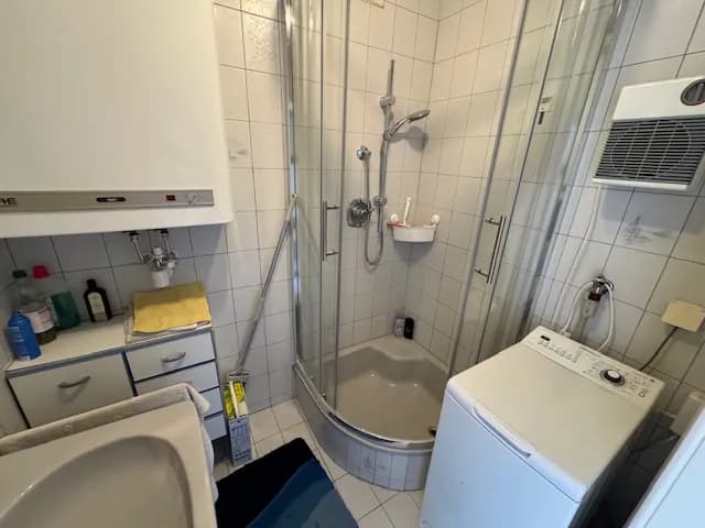 3-Zimmer-Wohnung kaufen in Graz – 68 m², € 149.000 – Bild 8 von 10