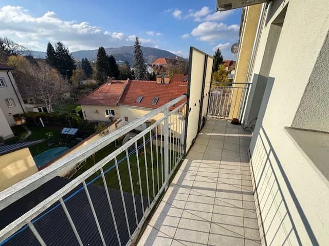 3-Zimmer-Wohnung kaufen in Graz – 68 m², € 149.000 – Bild 9 von 10