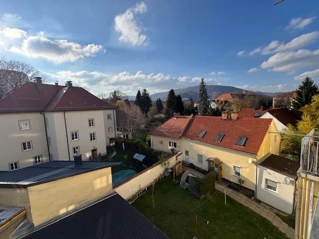 3-Zimmer-Wohnung kaufen in Graz – 68 m², € 149.000 – Bild 10 von 10