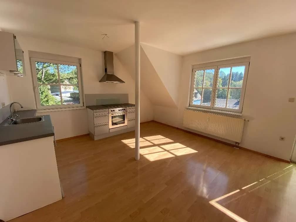3-Zimmer-Wohnung mieten in Voitsberg – 67,5 m², € 598 – Bild 2 von 8