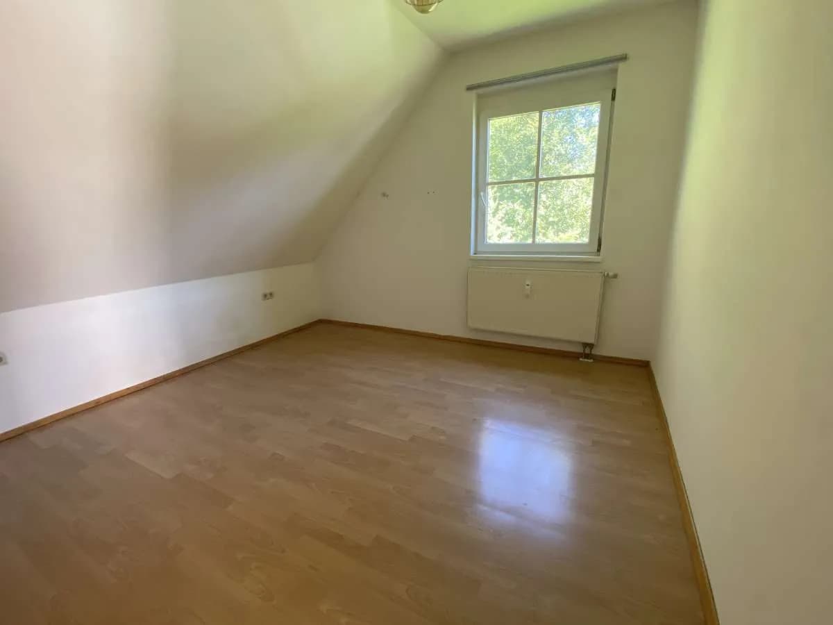 3-Zimmer-Wohnung mieten in Voitsberg – 67,5 m², € 598 – Bild 3 von 8