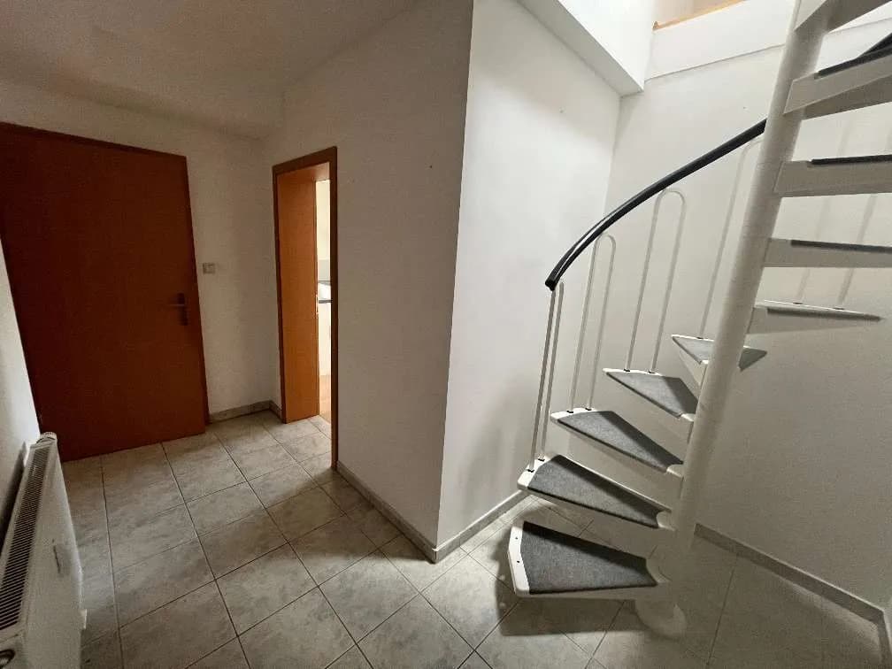 3-Zimmer-Wohnung mieten in Voitsberg – 67,5 m², € 598 – Bild 4 von 8