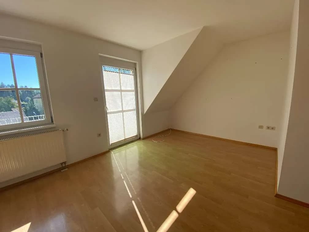 3-Zimmer-Wohnung mieten in Voitsberg – 67,5 m², € 598 – Bild 5 von 8