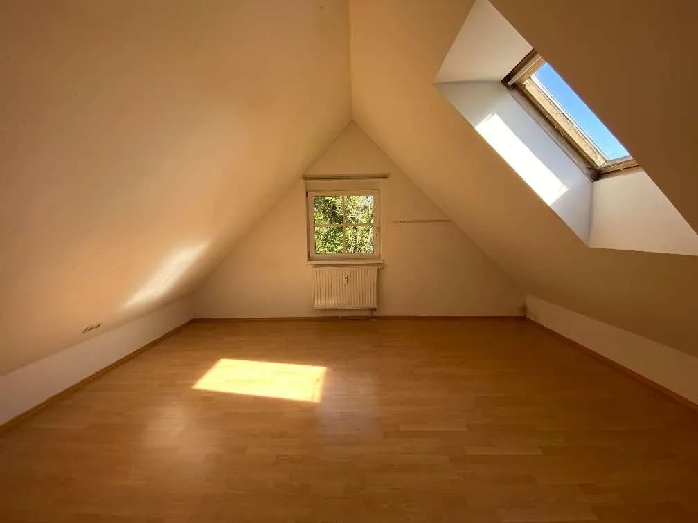 3-Zimmer-Wohnung mieten in Voitsberg – 67,5 m², € 598 – Bild 6 von 8