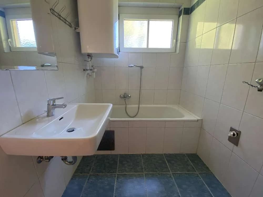 3-Zimmer-Wohnung mieten in Voitsberg – 67,5 m², € 598 – Bild 7 von 8