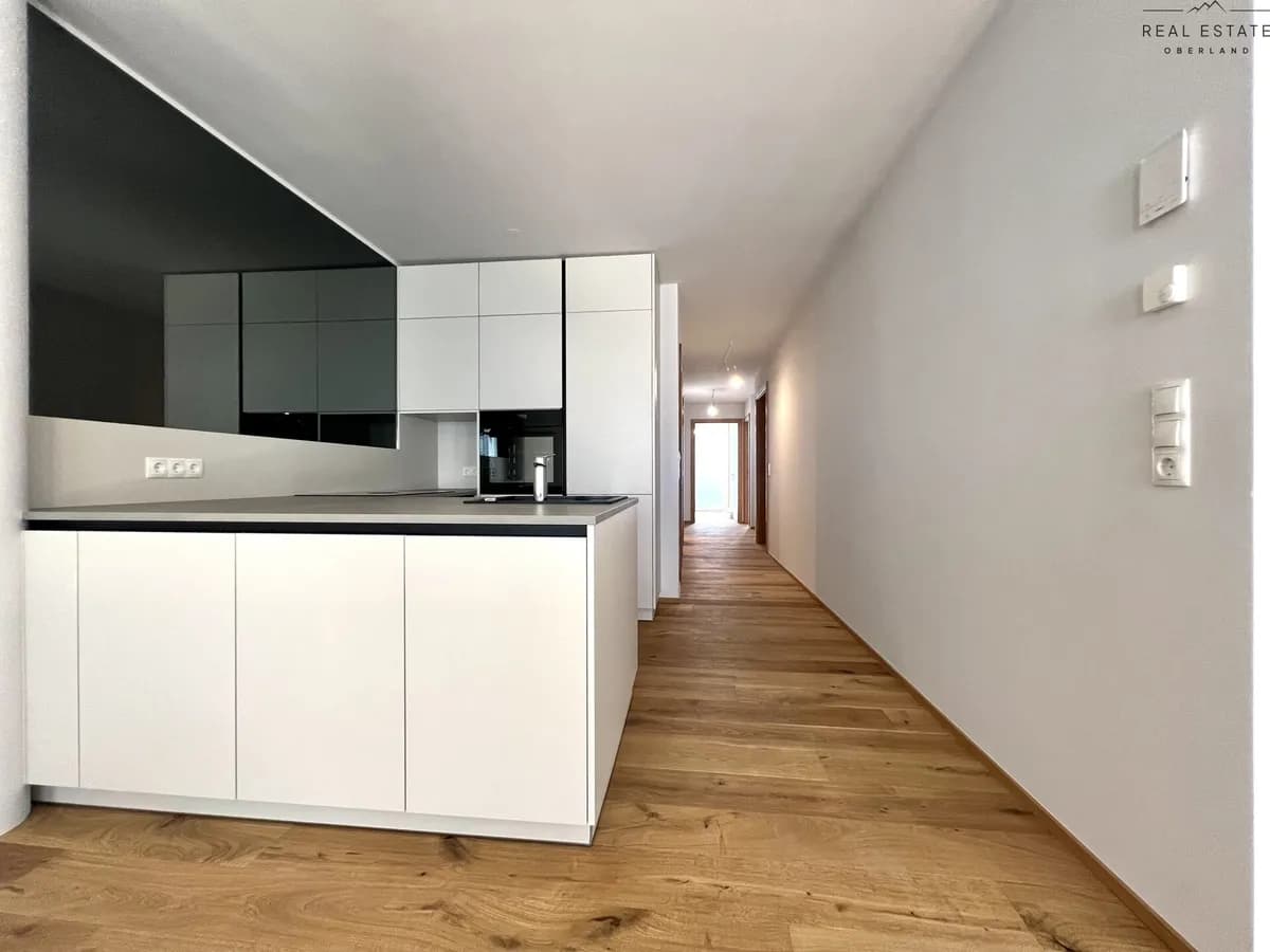 3-Zimmer-Wohnung kaufen in Innsbruck-Land – 71 m², € 399.000 – Bild 2 von 14