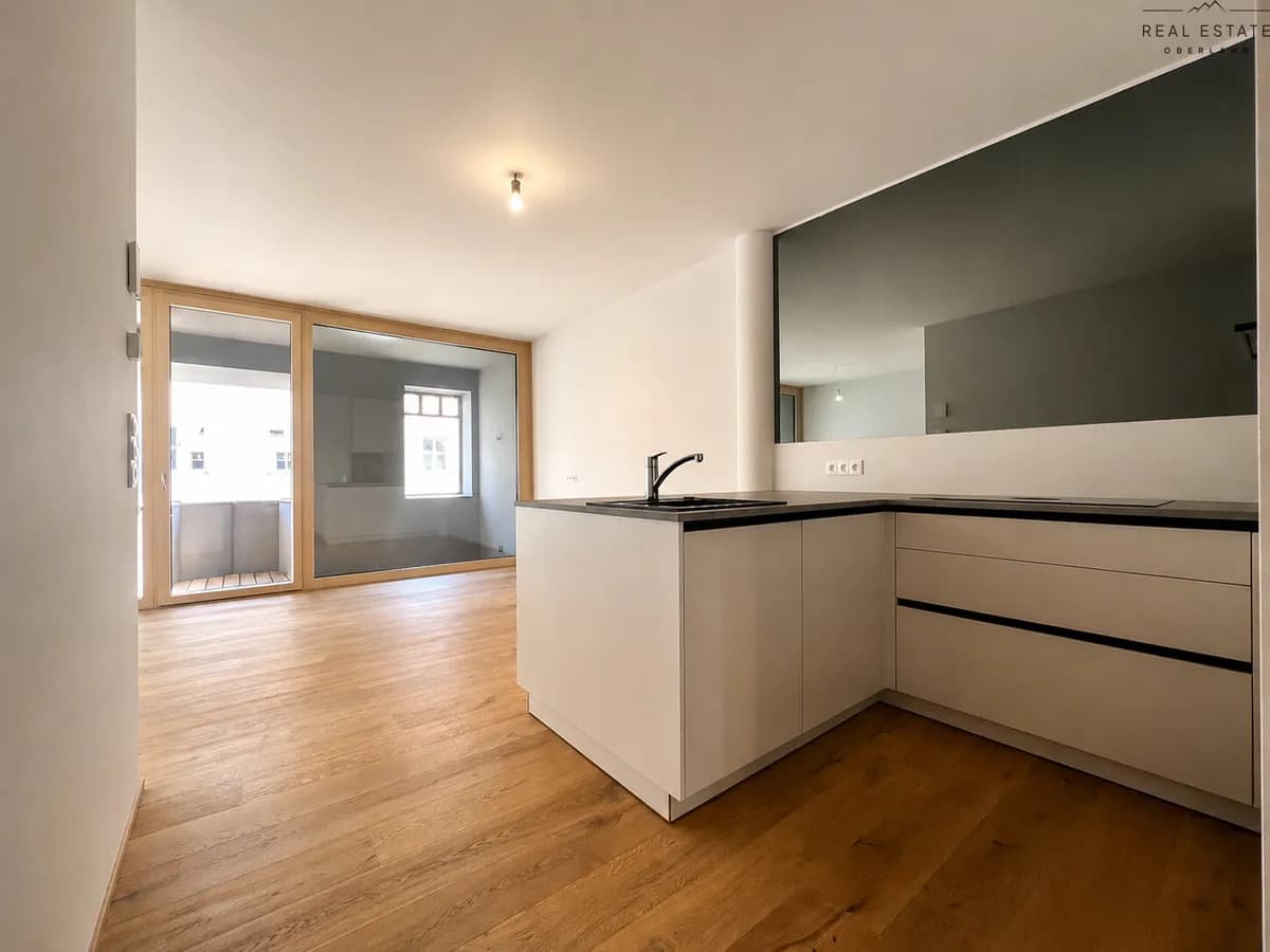 3-Zimmer-Wohnung kaufen in Innsbruck-Land – 71 m², € 399.000 – Bild 3 von 14