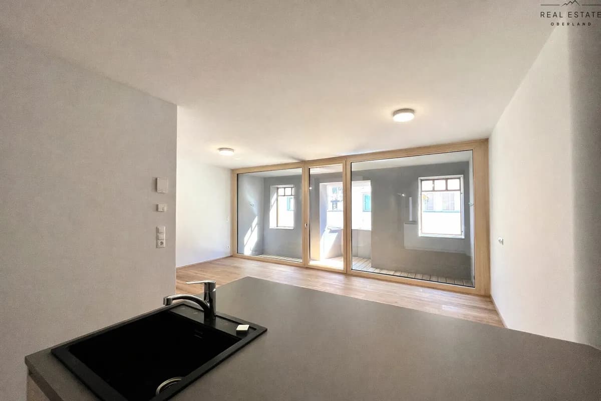3-Zimmer-Wohnung kaufen in Innsbruck-Land – 71 m², € 399.000 – Bild 4 von 14