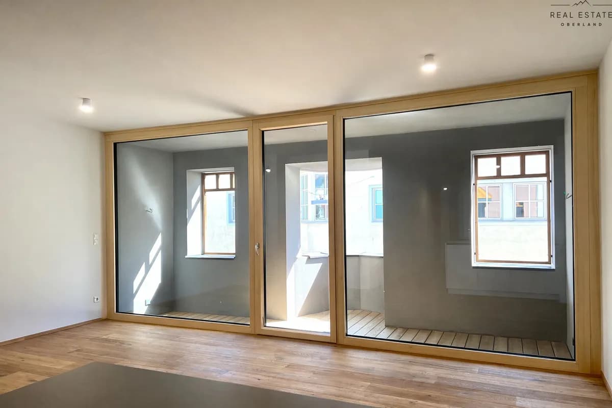 3-Zimmer-Wohnung kaufen in Innsbruck-Land – 71 m², € 399.000 – Bild 5 von 14