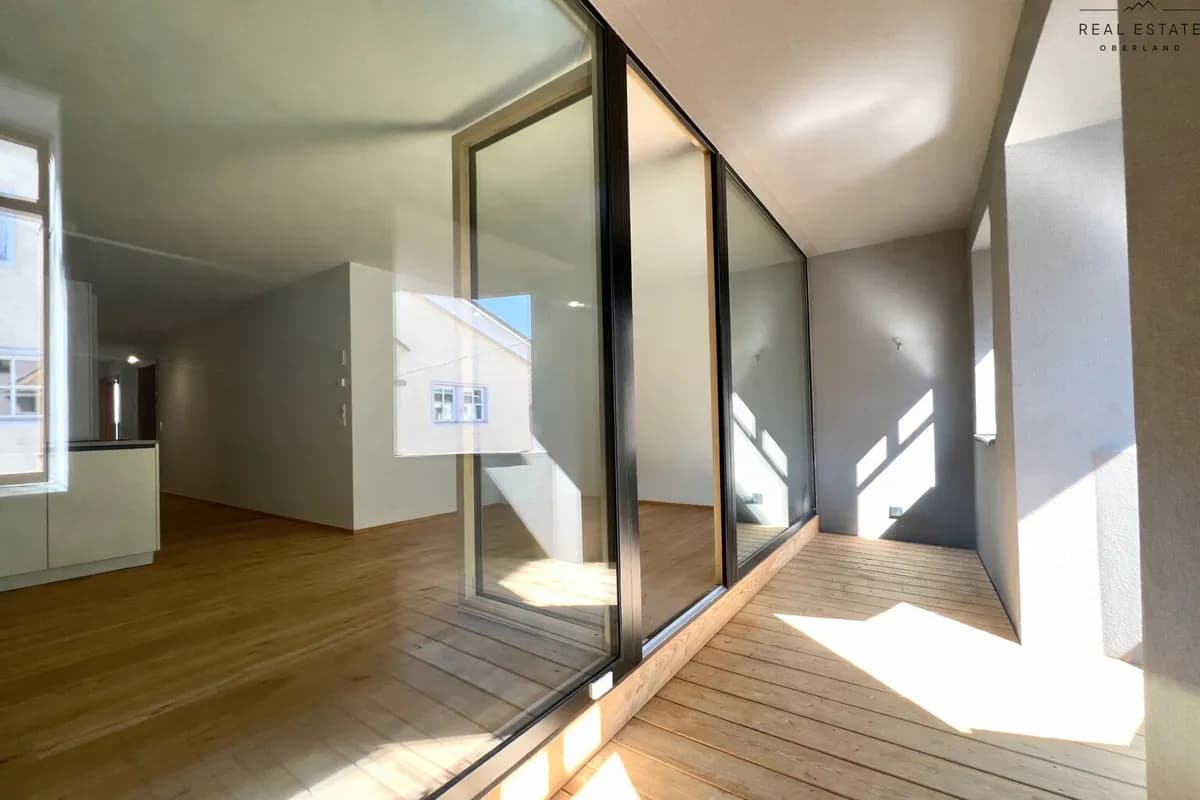 3-Zimmer-Wohnung kaufen in Innsbruck-Land – 71 m², € 399.000 – Bild 6 von 14