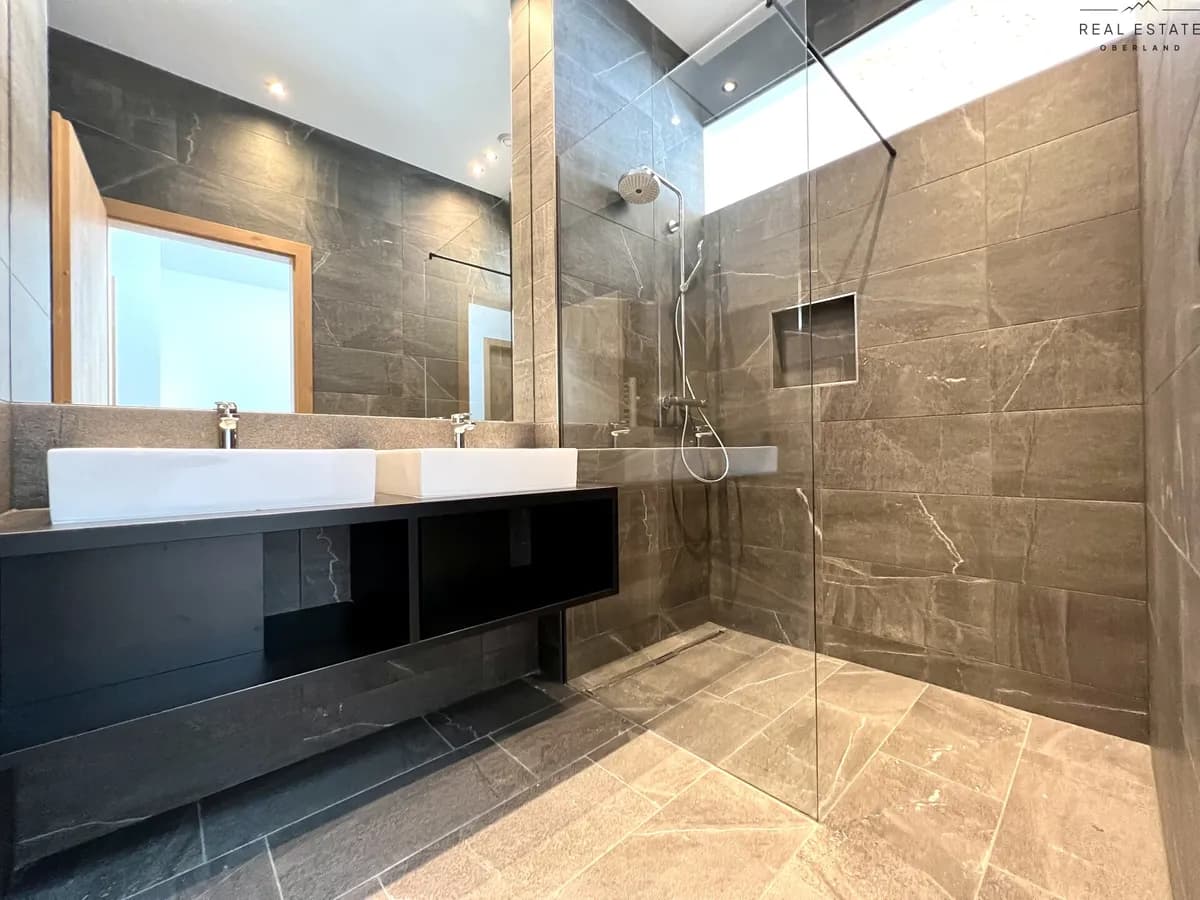 3-Zimmer-Wohnung kaufen in Innsbruck-Land – 71 m², € 399.000 – Bild 8 von 14