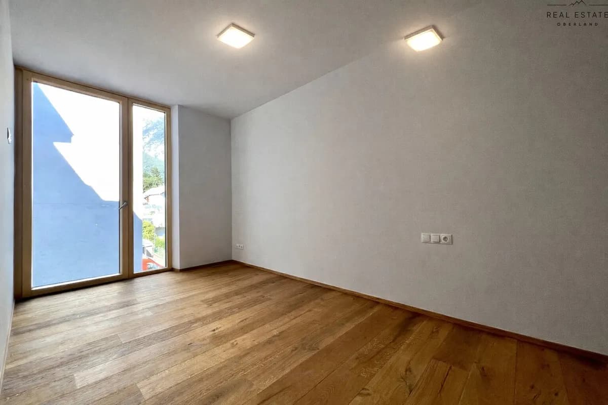 3-Zimmer-Wohnung kaufen in Innsbruck-Land – 71 m², € 399.000 – Bild 9 von 14