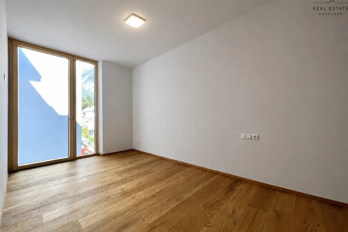 3-Zimmer-Wohnung kaufen in Innsbruck-Land – 71 m², € 399.000 – Bild 10 von 14