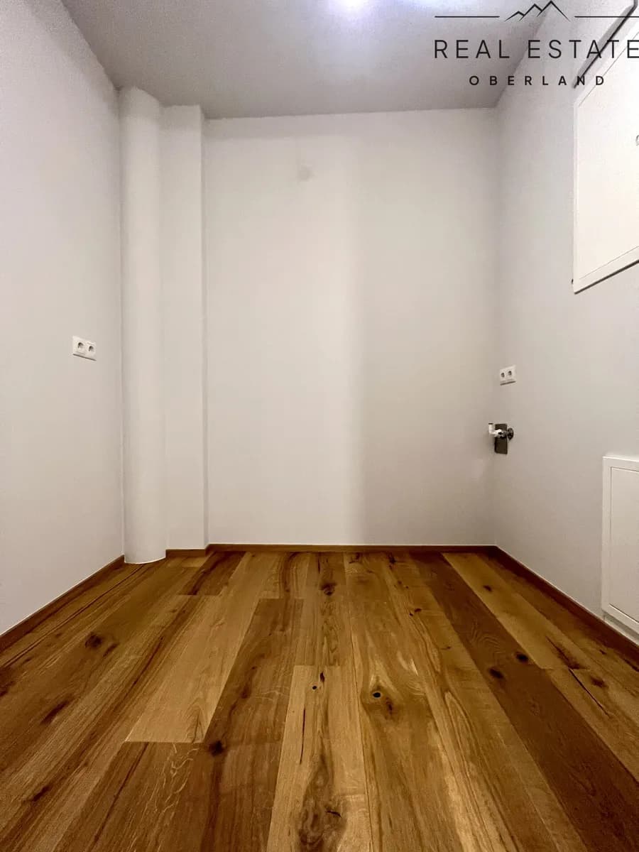 3-Zimmer-Wohnung kaufen in Innsbruck-Land – 71 m², € 399.000 – Bild 11 von 14