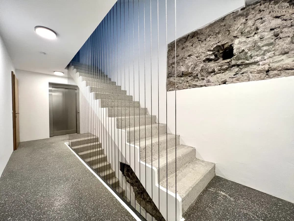 3-Zimmer-Wohnung kaufen in Innsbruck-Land – 71 m², € 399.000 – Bild 12 von 14