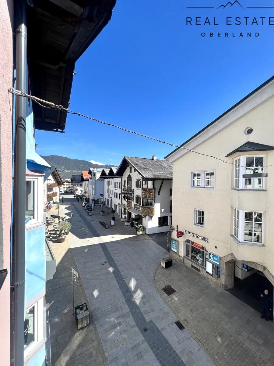 3-Zimmer-Wohnung kaufen in Innsbruck-Land – 71 m², € 399.000 – Bild 13 von 14