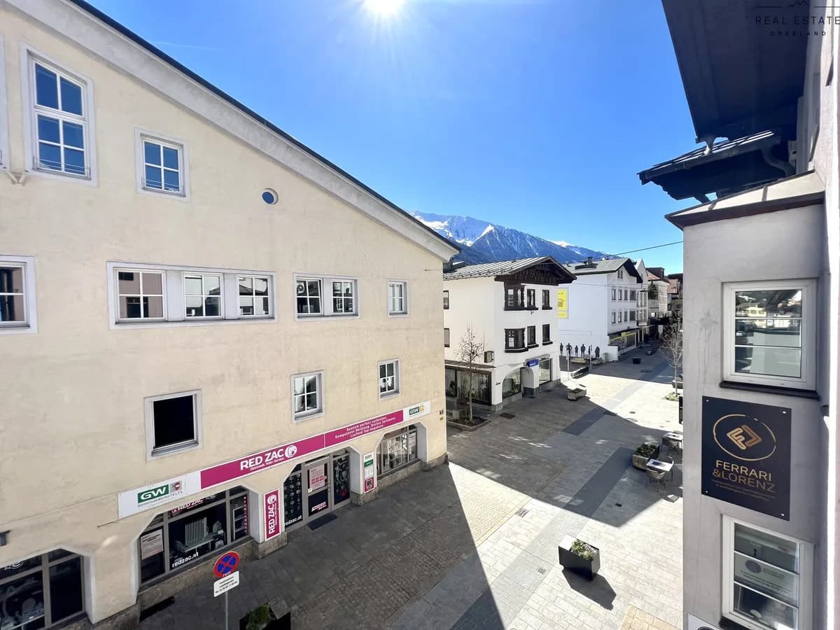 3-Zimmer-Wohnung kaufen in Innsbruck-Land – 71 m², € 399.000 – Bild 14 von 14