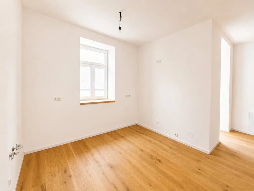 3-Zimmer-Wohnung kaufen in Wien – 64,77 m², € 375.000 – Bild 4 von 9