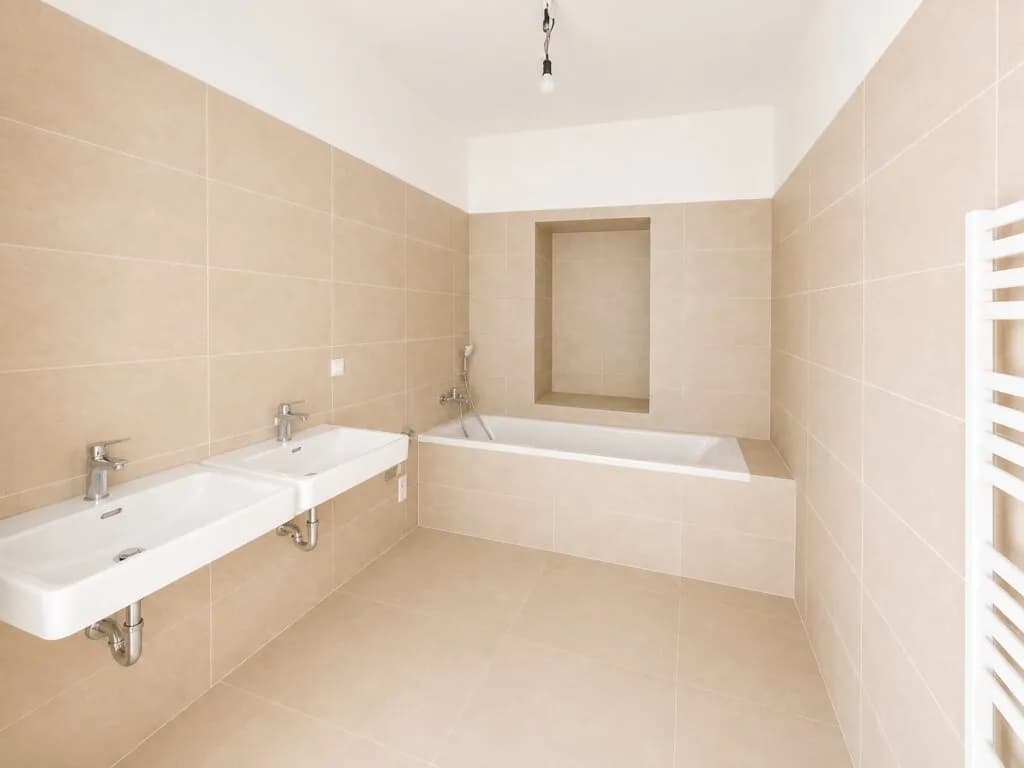 3-Zimmer-Wohnung kaufen in Wien – 64,77 m², € 375.000 – Bild 7 von 9