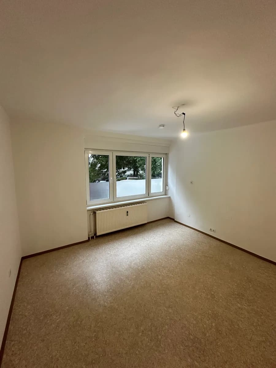 1-Zimmer-Wohnung mieten in Graz – 46,54 m², € 441 – Bild 2 von 6