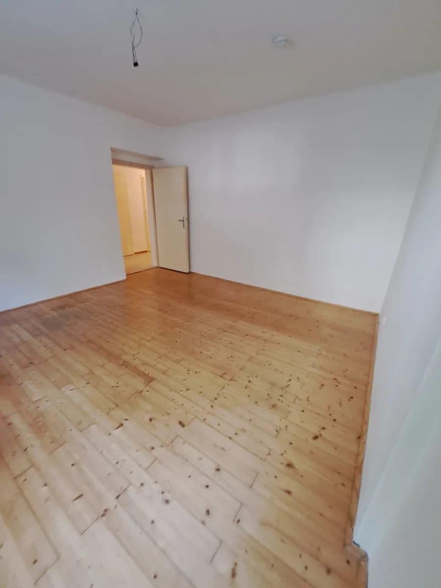 1-Zimmer-Wohnung mieten in Graz – 46,54 m², € 441 – Bild 3 von 6