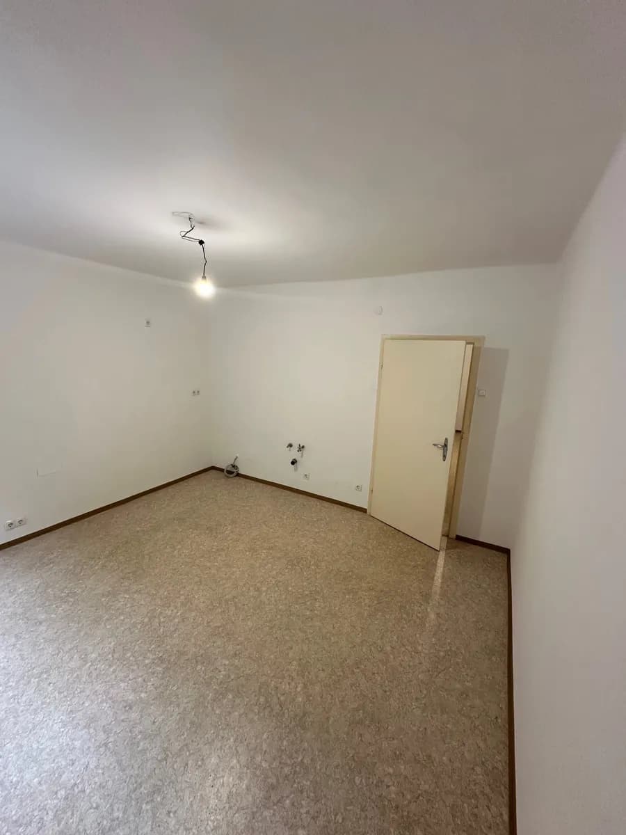 1-Zimmer-Wohnung mieten in Graz – 46,54 m², € 441 – Bild 4 von 6