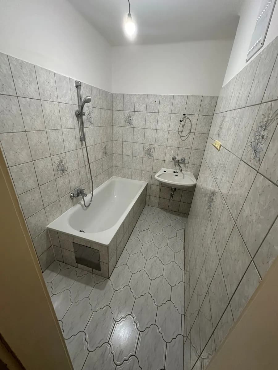 1-Zimmer-Wohnung mieten in Graz – 46,54 m², € 441 – Bild 5 von 6