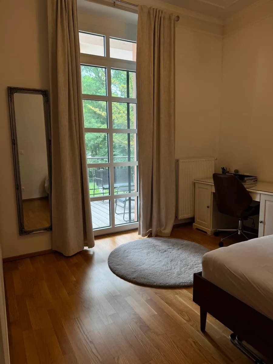 Wohnung mieten in Südoststeiermark – 39 m², € 558 – Bild 4 von 8