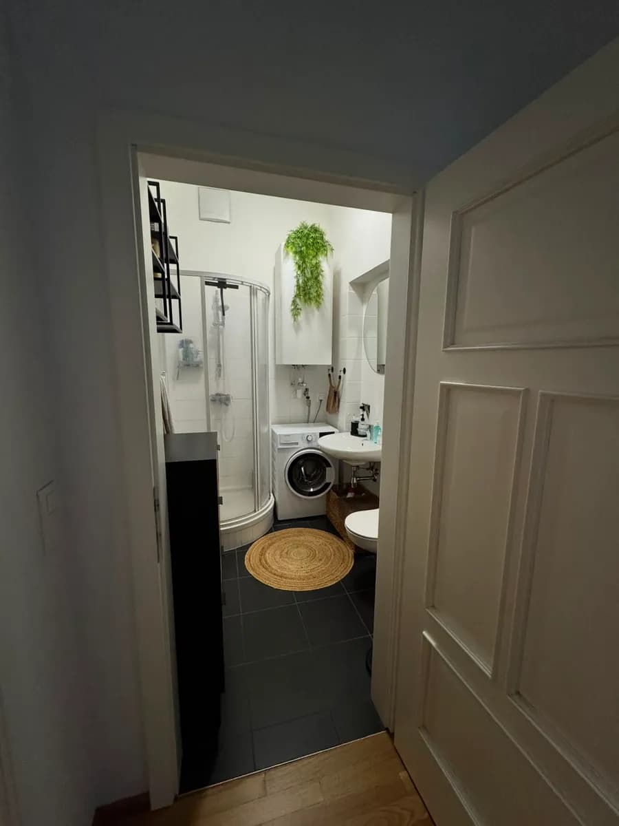 Wohnung mieten in Südoststeiermark – 39 m², € 558 – Bild 5 von 8