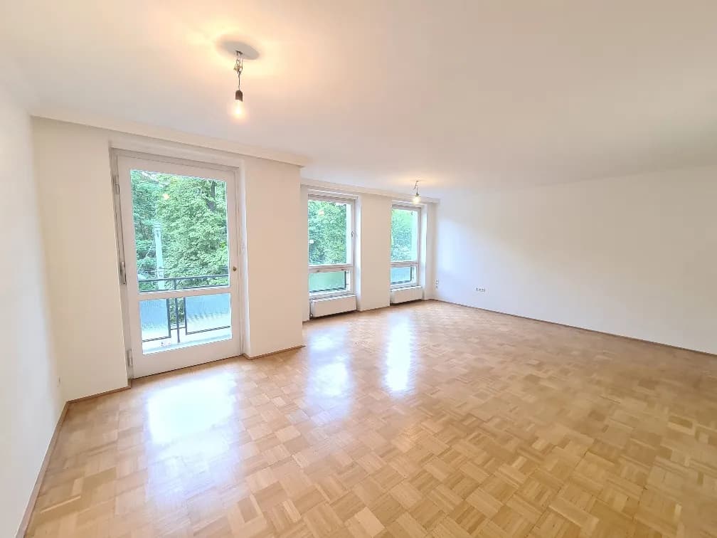 Wohnung mieten in Wien – 94 m², € 2.105 – Bild 2 von 27