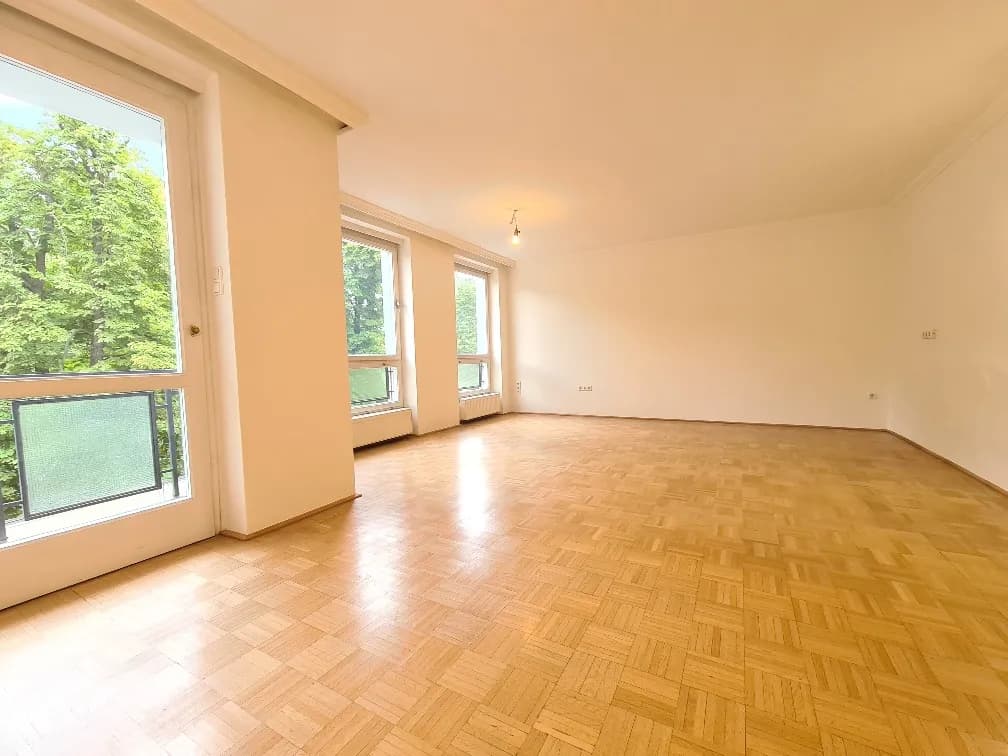 Wohnung mieten in Wien – 94 m², € 2.105 – Bild 3 von 27