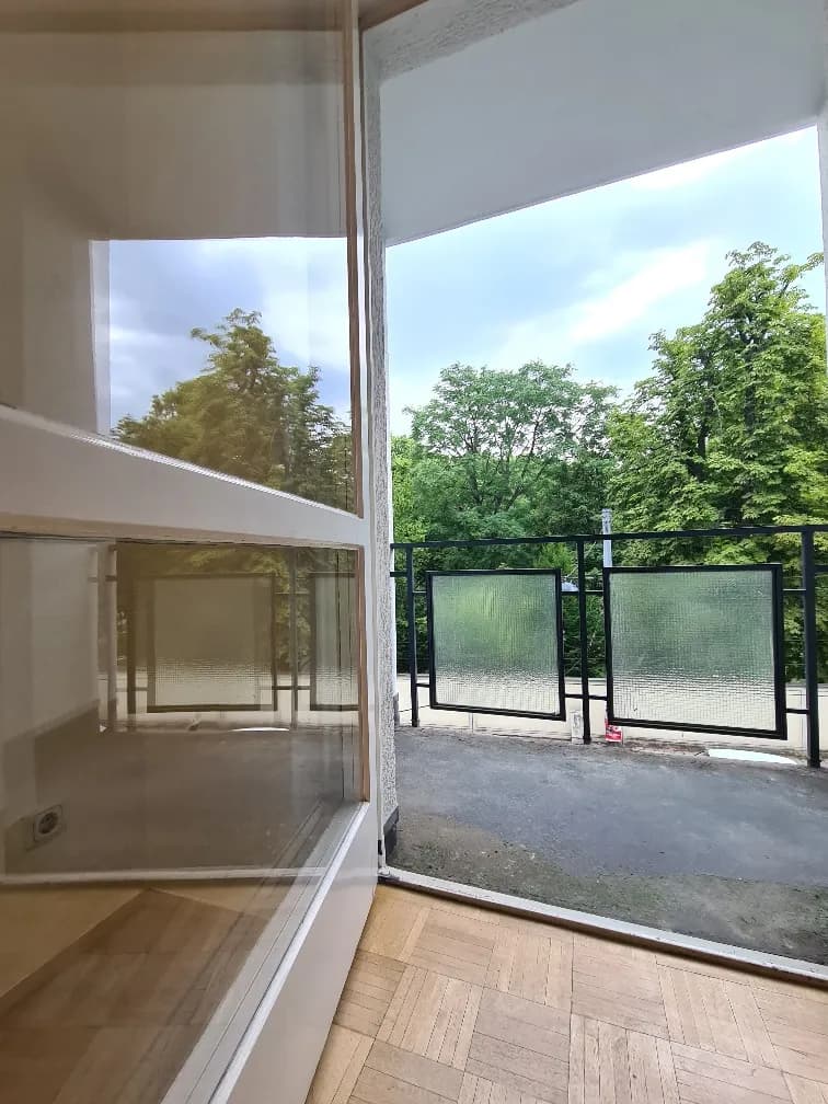 Wohnung mieten in Wien – 94 m², € 2.105 – Bild 4 von 27