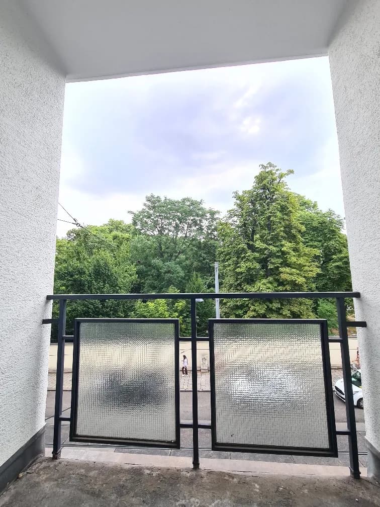Wohnung mieten in Wien – 94 m², € 2.105 – Bild 5 von 27