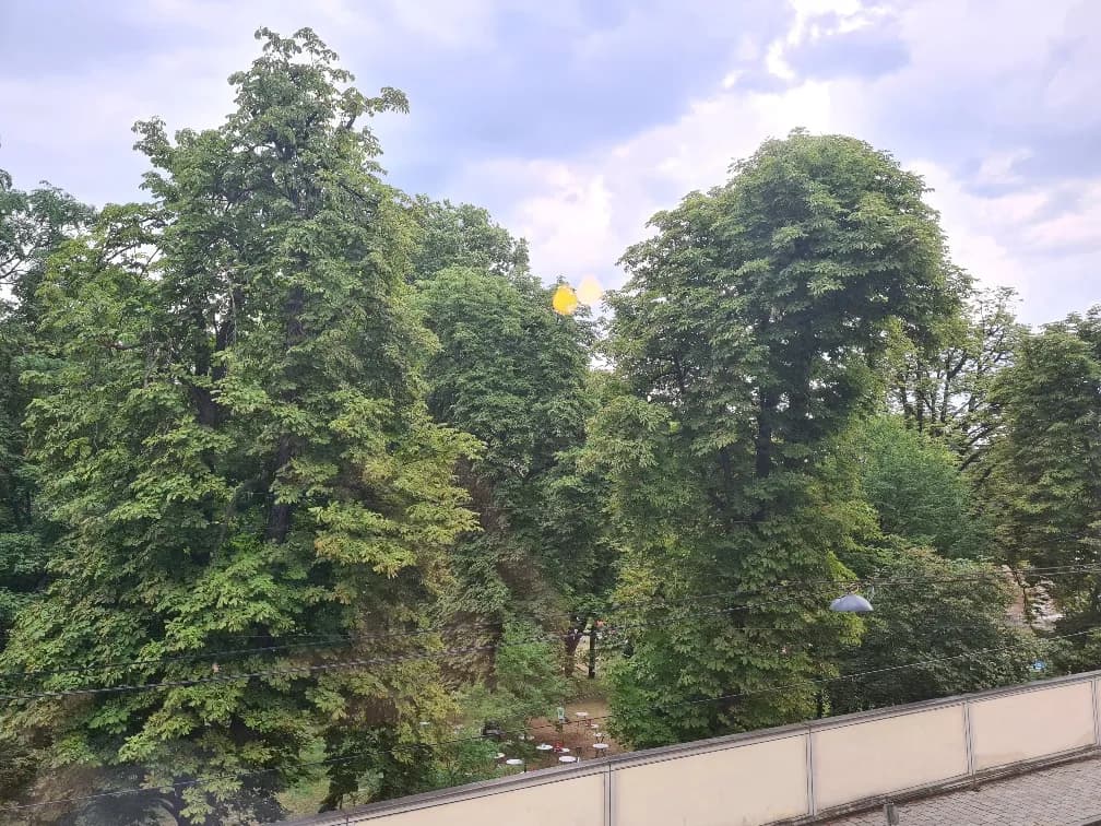 Wohnung mieten in Wien – 94 m², € 2.105 – Bild 6 von 27