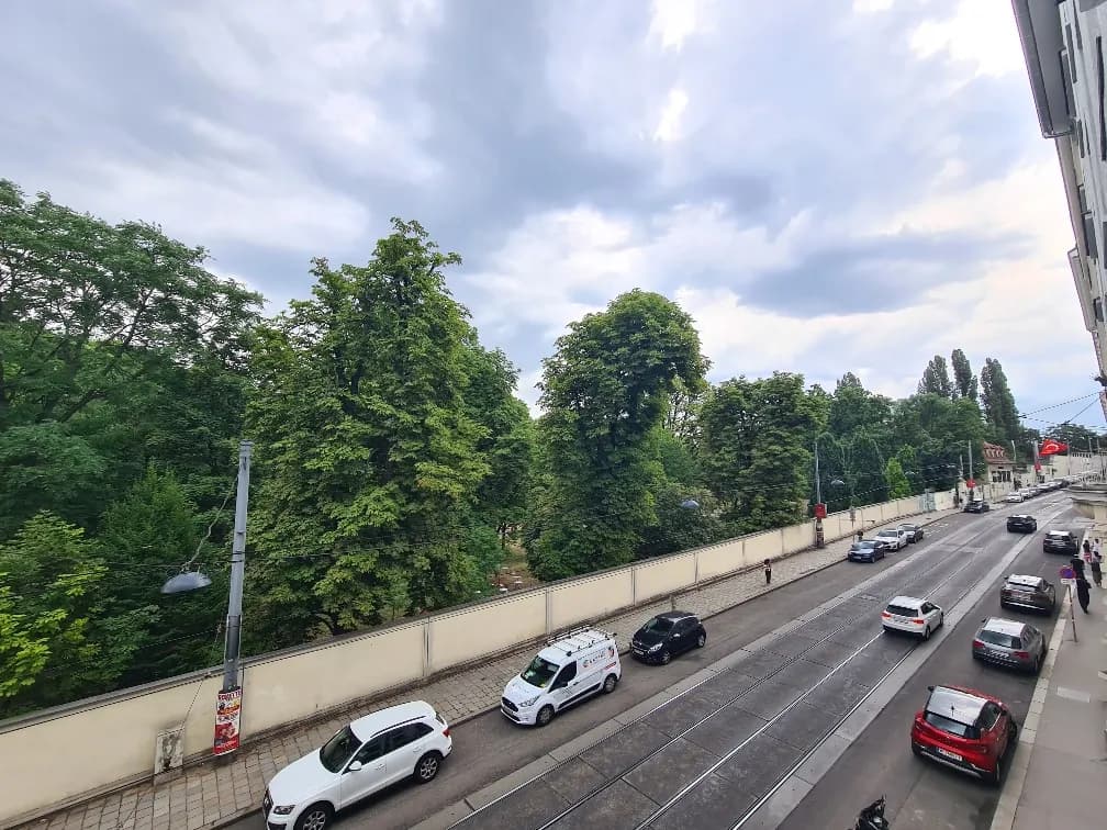 Wohnung mieten in Wien – 94 m², € 2.105 – Bild 7 von 27