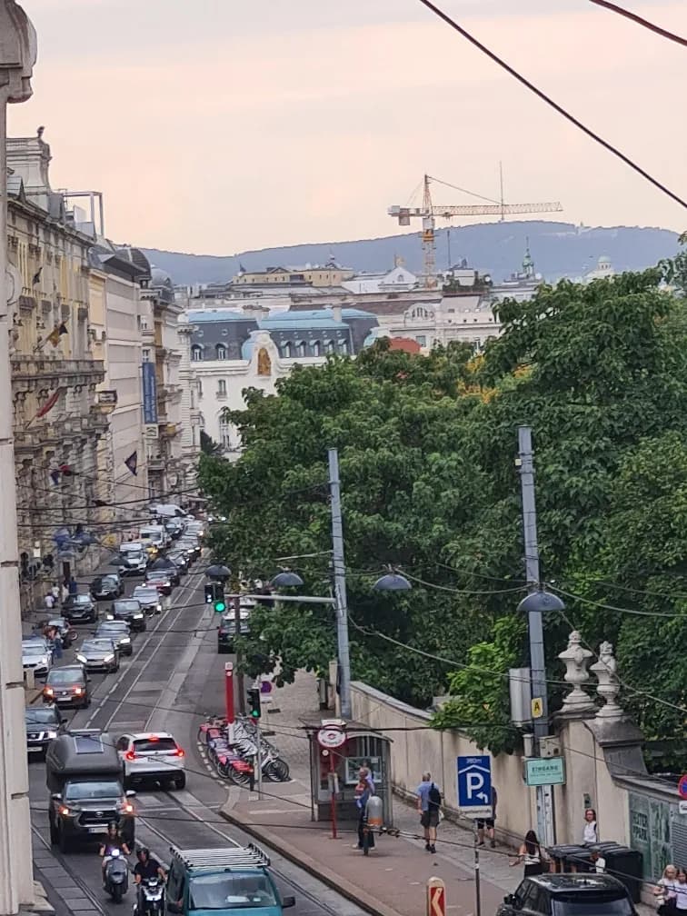 Wohnung mieten in Wien – 94 m², € 2.105 – Bild 8 von 27