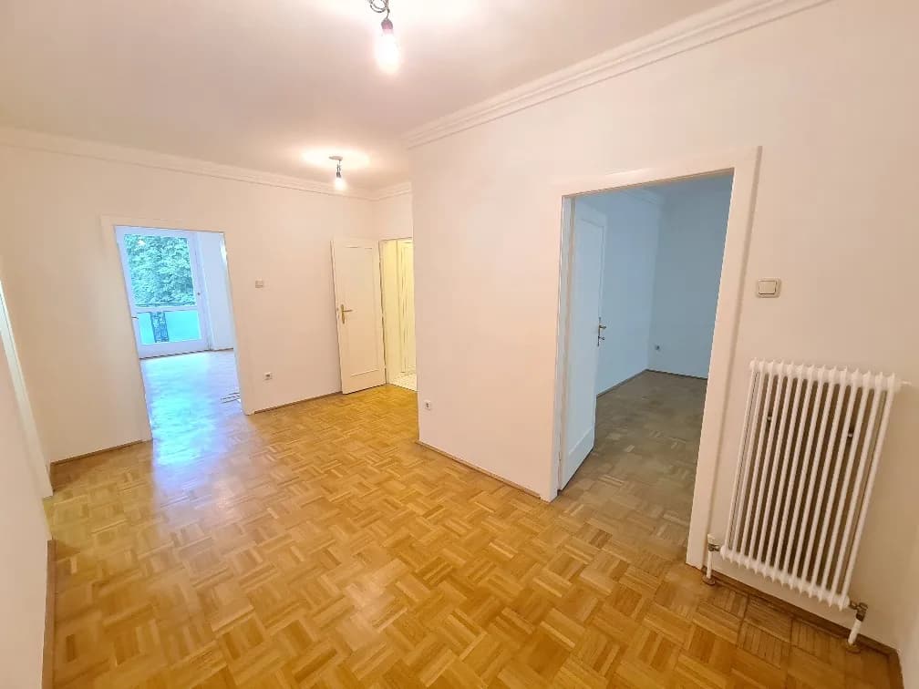 Wohnung mieten in Wien – 94 m², € 2.105 – Bild 9 von 27