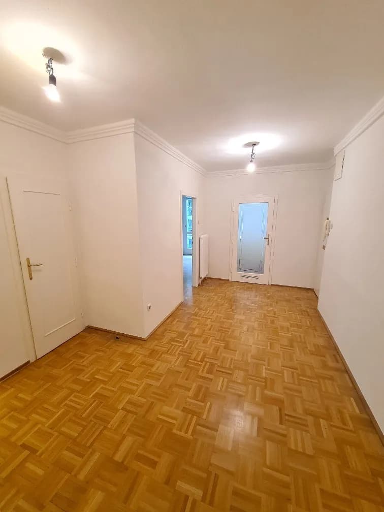 Wohnung mieten in Wien – 94 m², € 2.105 – Bild 10 von 27