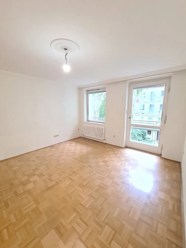 Wohnung mieten in Wien – 94 m², € 2.105 – Bild 11 von 27