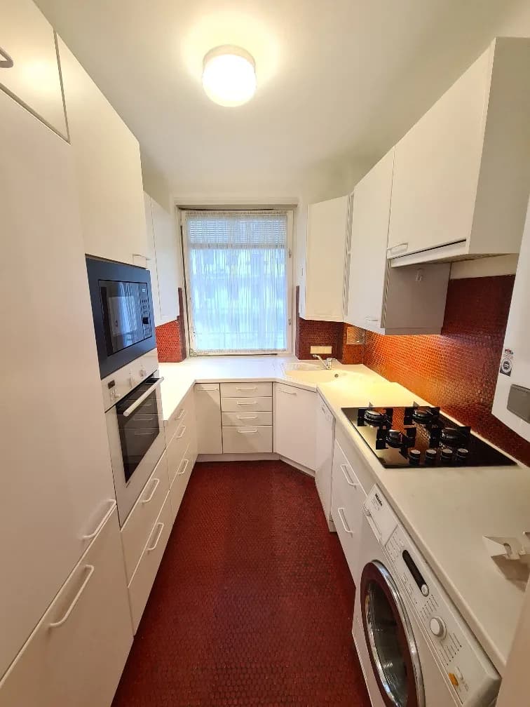 Wohnung mieten in Wien – 94 m², € 2.105 – Bild 12 von 27