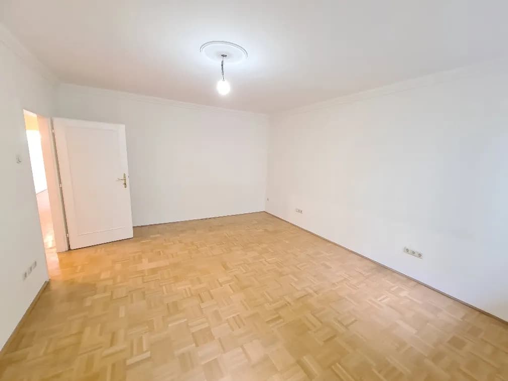 Wohnung mieten in Wien – 94 m², € 2.105 – Bild 13 von 27